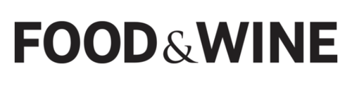Food & Wine en Español