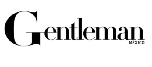 Gentleman México